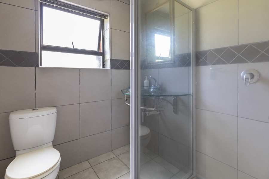 4 Bedroom Property for Sale in West Bank Eastern Cape